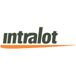 150px-Intralot.svg