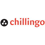 Chillingo_signature_RGB