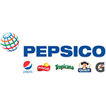 pepsico