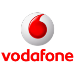 vodafone-logo-sm