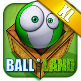 BallilandXL512x512bb